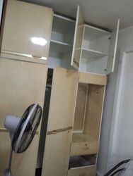 Blk 142 Petir Road (Bukit Panjang), HDB 4 Rooms #623156091